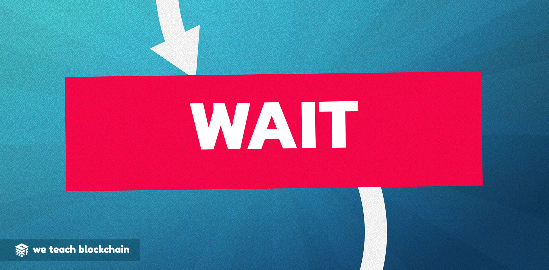 Transaction added to a block