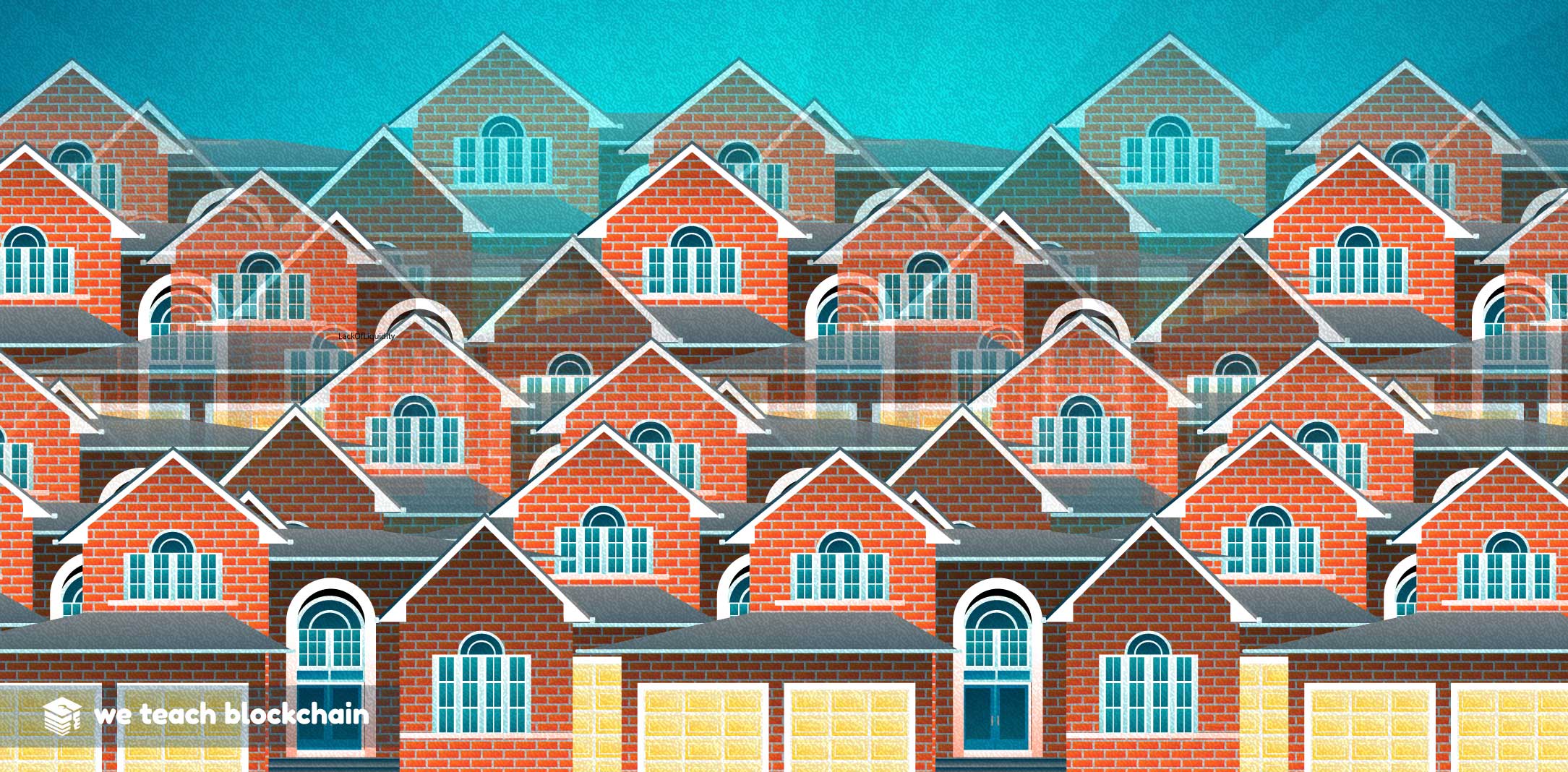 Different address for each transaction