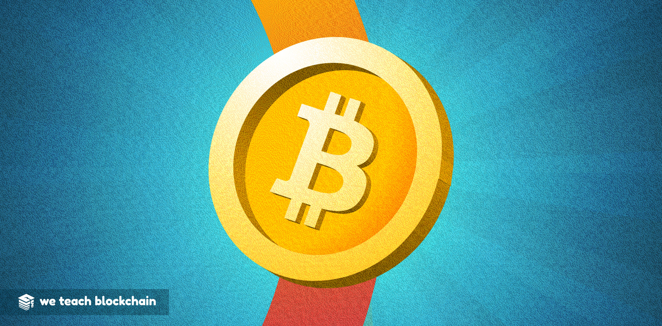 Miners are rewarded for adding valid blocks