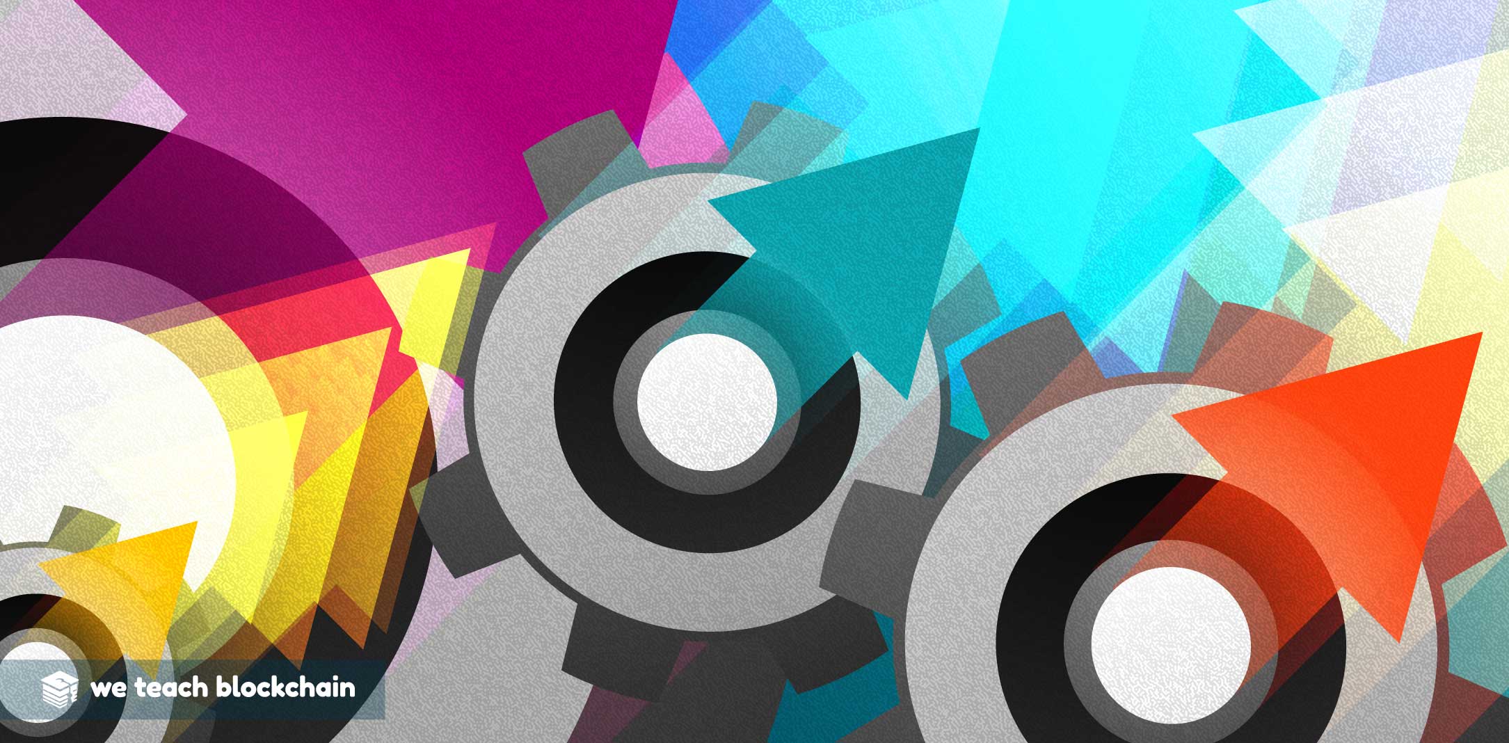 Protocol incentives users and discourages bad behavior