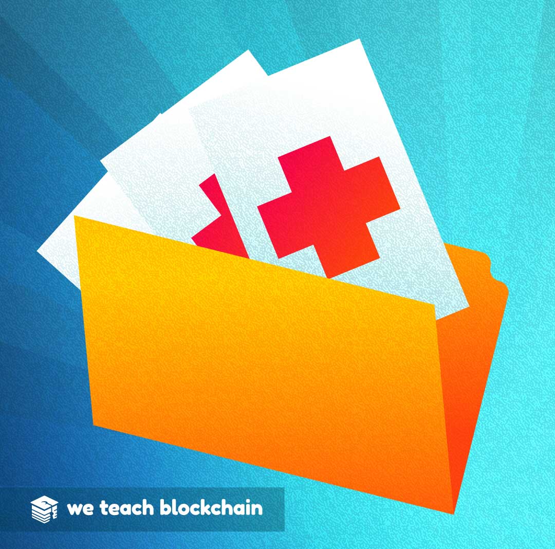 Blockchain and privacy